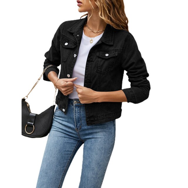  Versatile and Comfortable winter Jacket