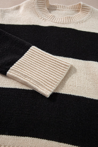 Beautifully Crafted Jumper
