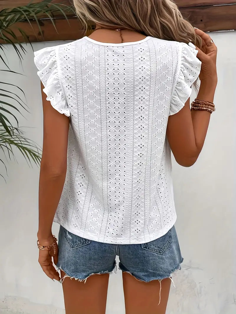 Vintage Inspired T-Shirt