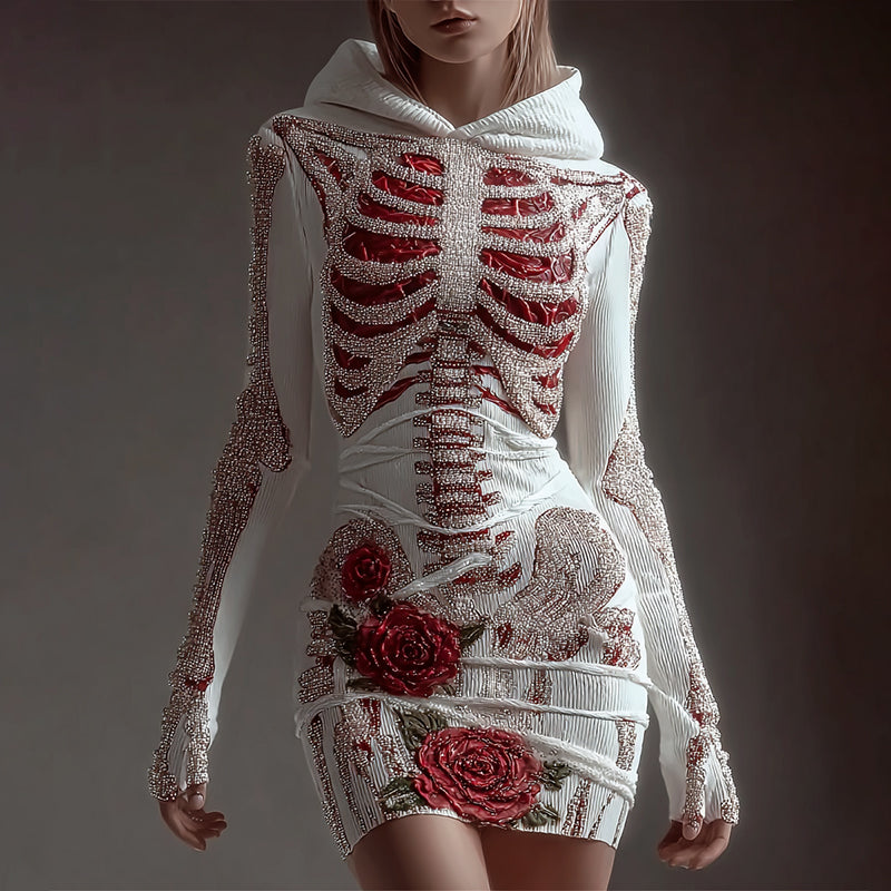 Classic Designed Jumper