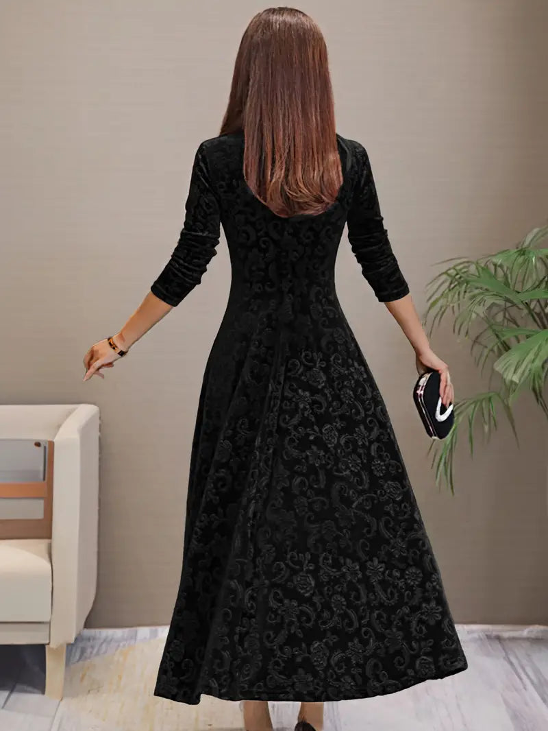 Beautifully Crafted Garment