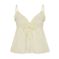 Vintage Inspired Top with a Contemporary Edge