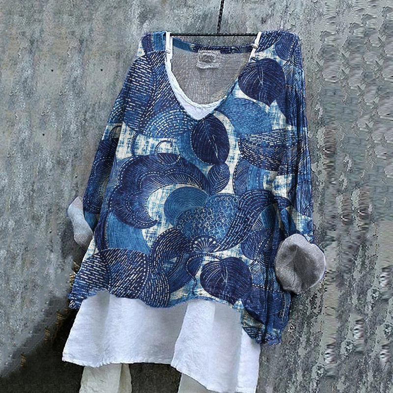 Elegantly Designed Shirt