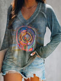 Classic Designed Top