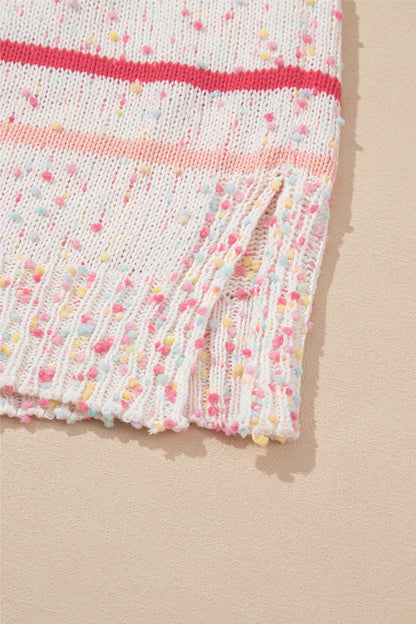 Elegantly Designed Jumper