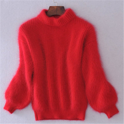 Vintage Inspired Jumper
