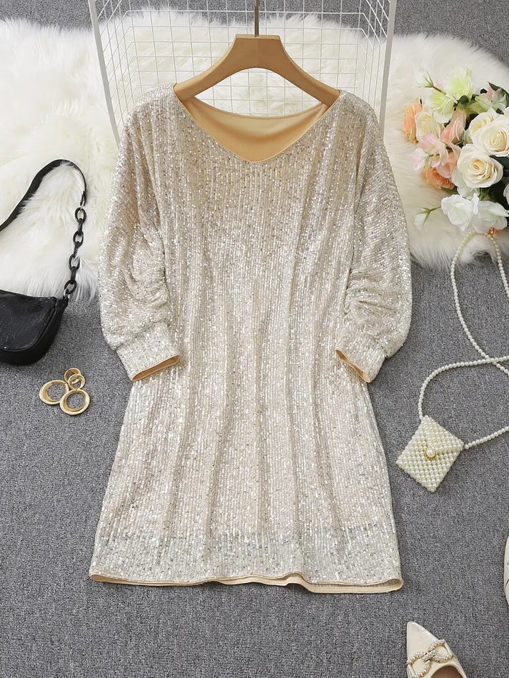 Classic Vintage Garment