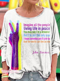 Beautifully Crafted Garment