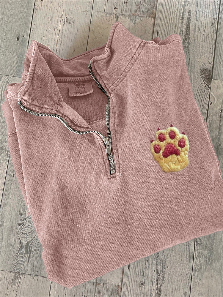 Thoughtfully Designed Shirt