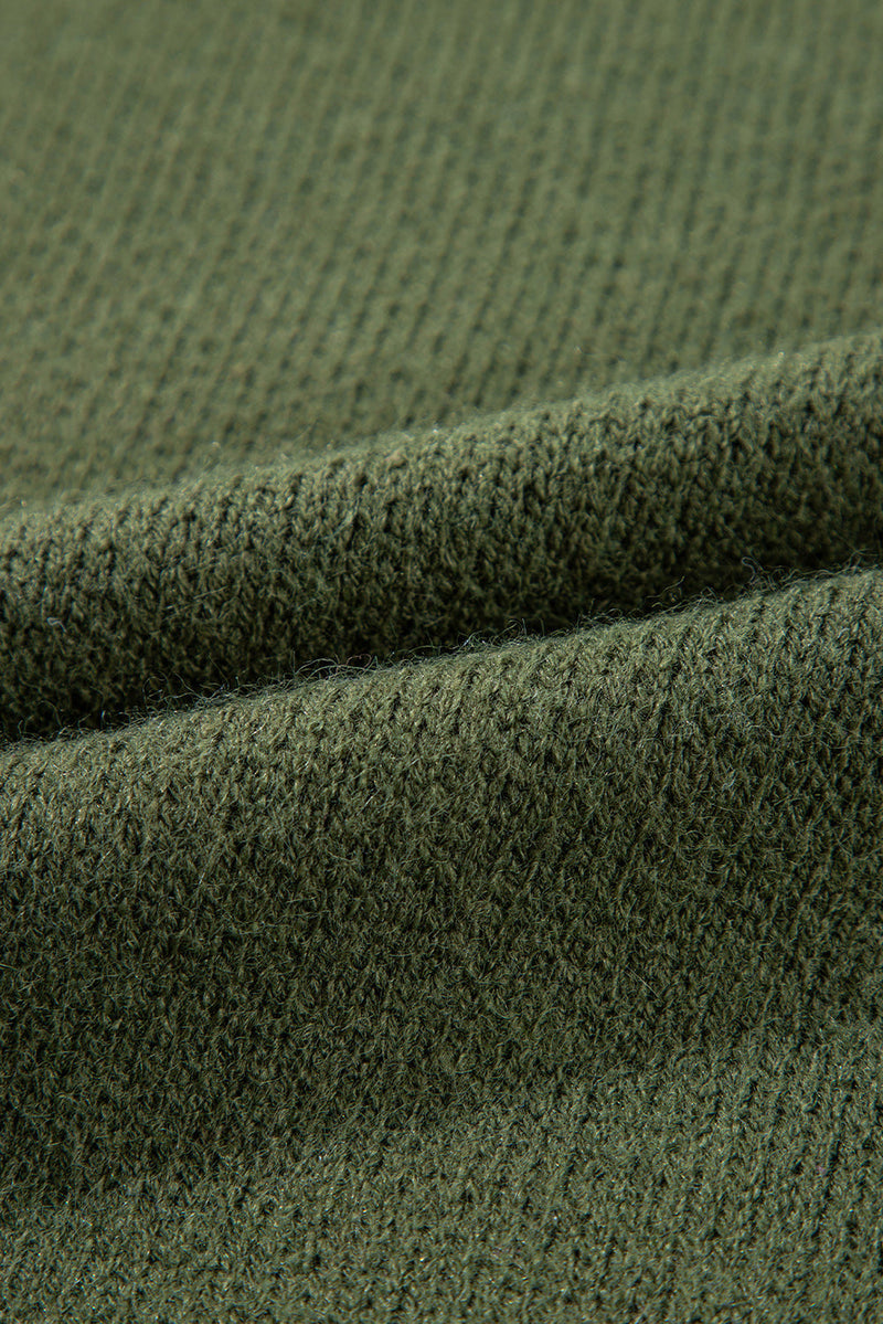 Beautifully Crafted Jumper