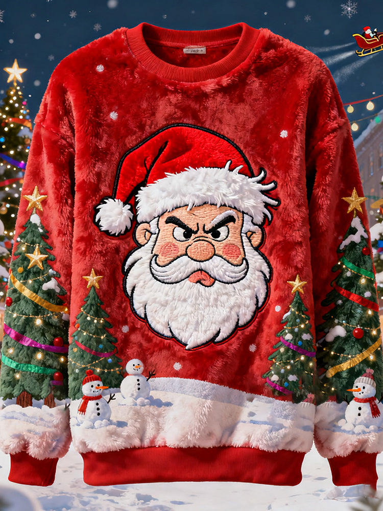Classic Vintage Shirt