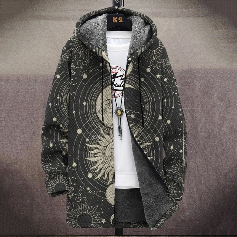 Classic Designed Cardigan