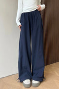 Navy blue regular