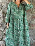 Elegantly Designed Shirt