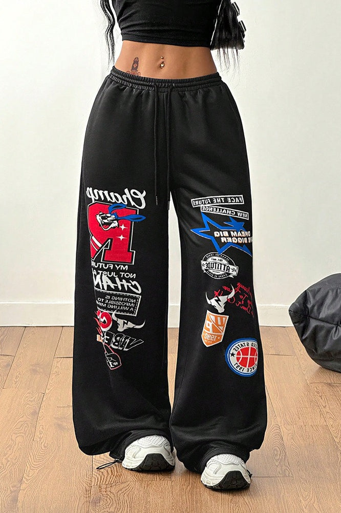 Classic Vintage & Enduringly Stylish Pants