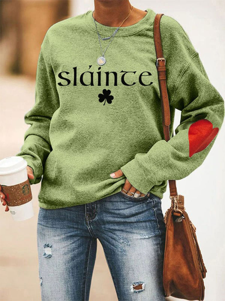 Classic Vintage Shirt