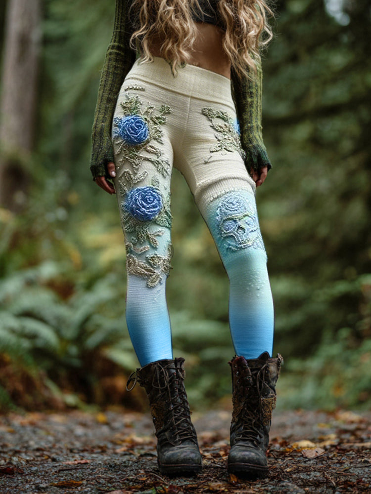 Elegantly Designed Garment