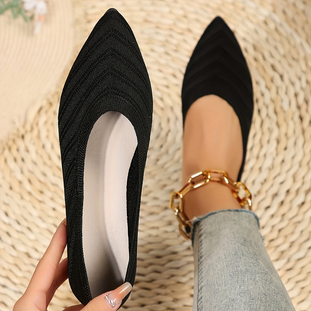 Graceful Orthopedic Shoes for Modern Look