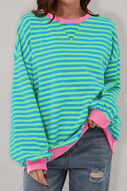 Beautifully Crafted Jumper