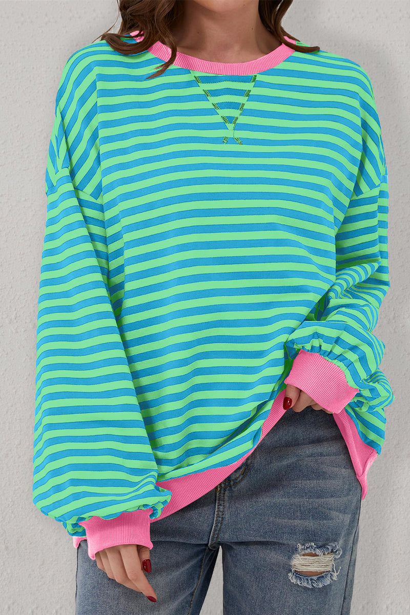 Beautifully Crafted Jumper
