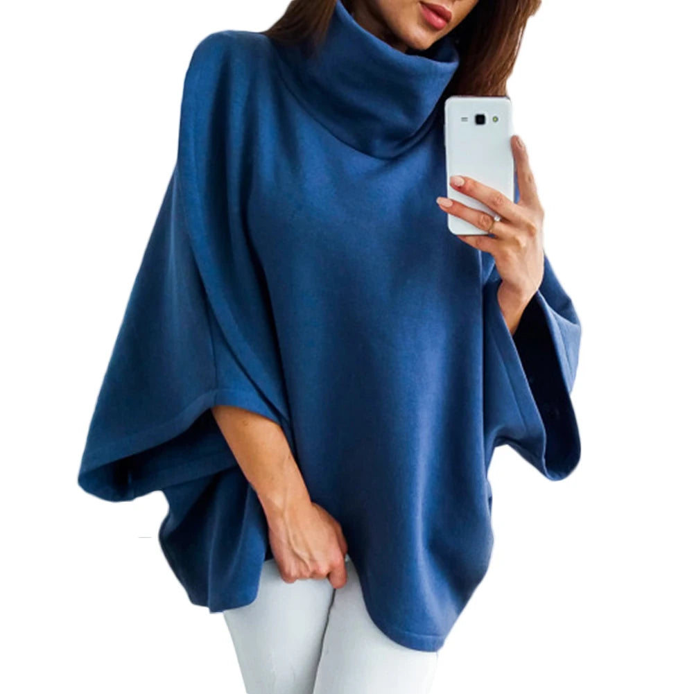 Beautifully Crafted Jumper