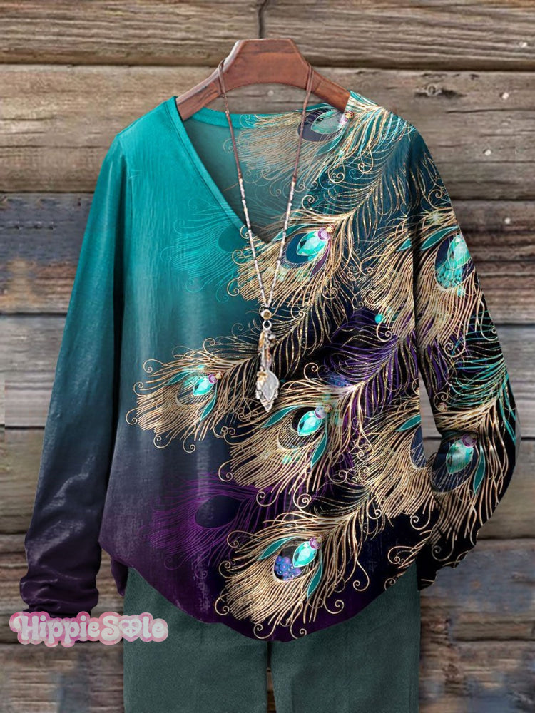 Classic Vintage Garment