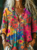 Beautifully Crafted Shirt