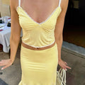 Classic Vintage Garment with a Flattering Fit