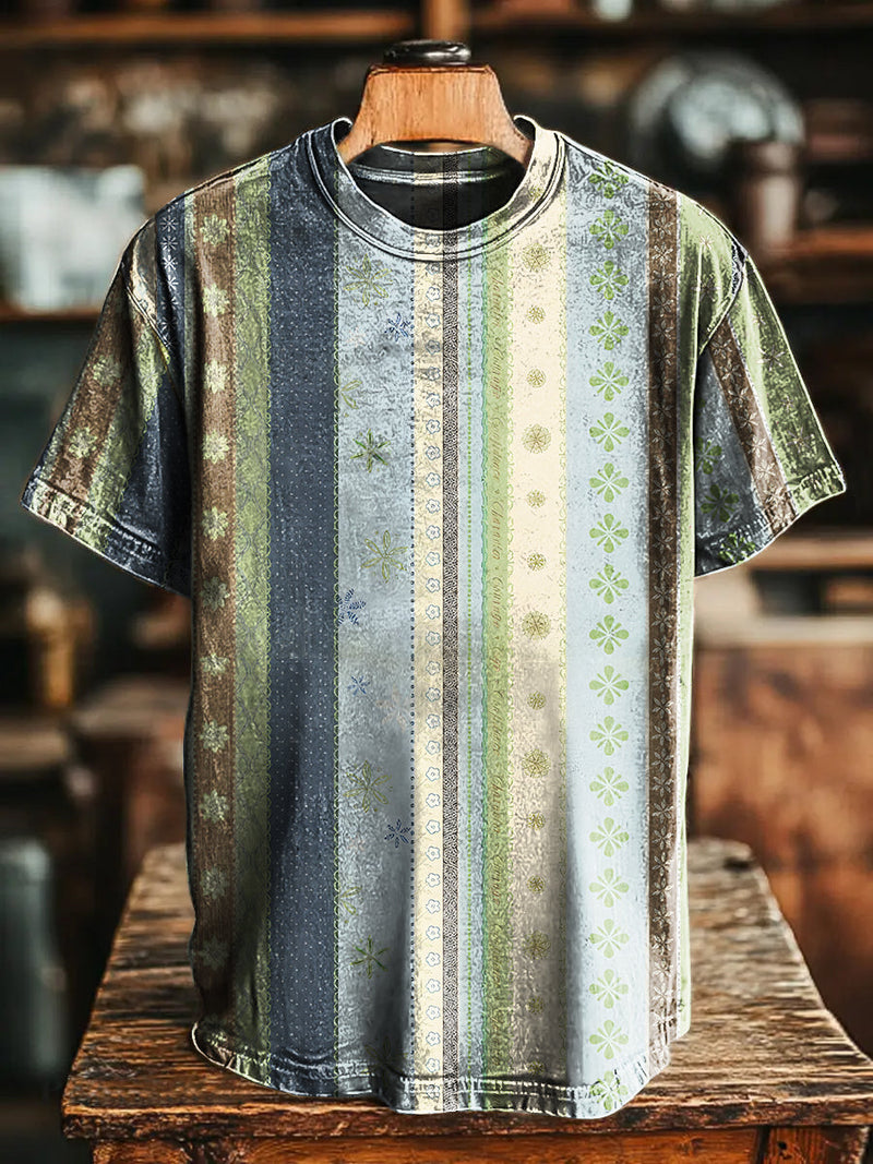 Classic Designed Garment