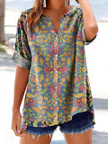 Classic Vintage Garment