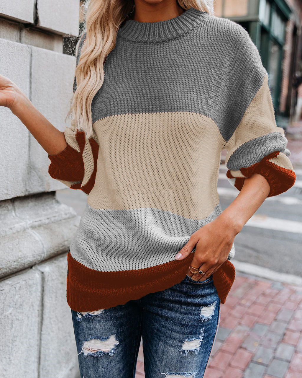 Style 2
