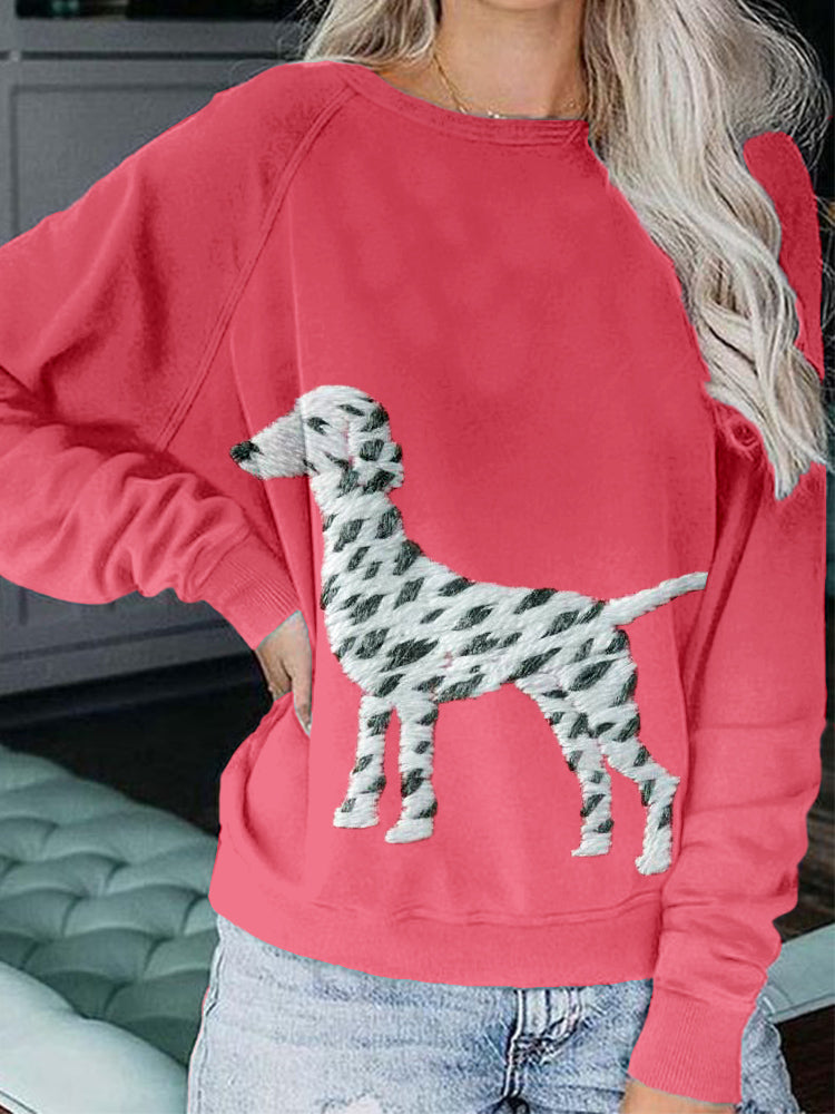 Gracefully Designed Shirt