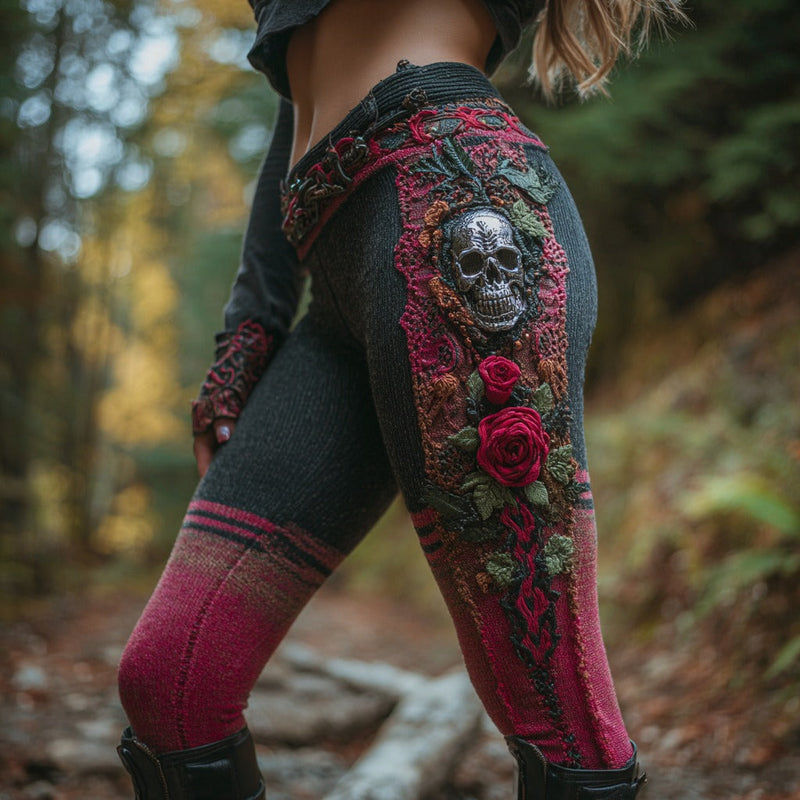 Beautifully Crafted Garment