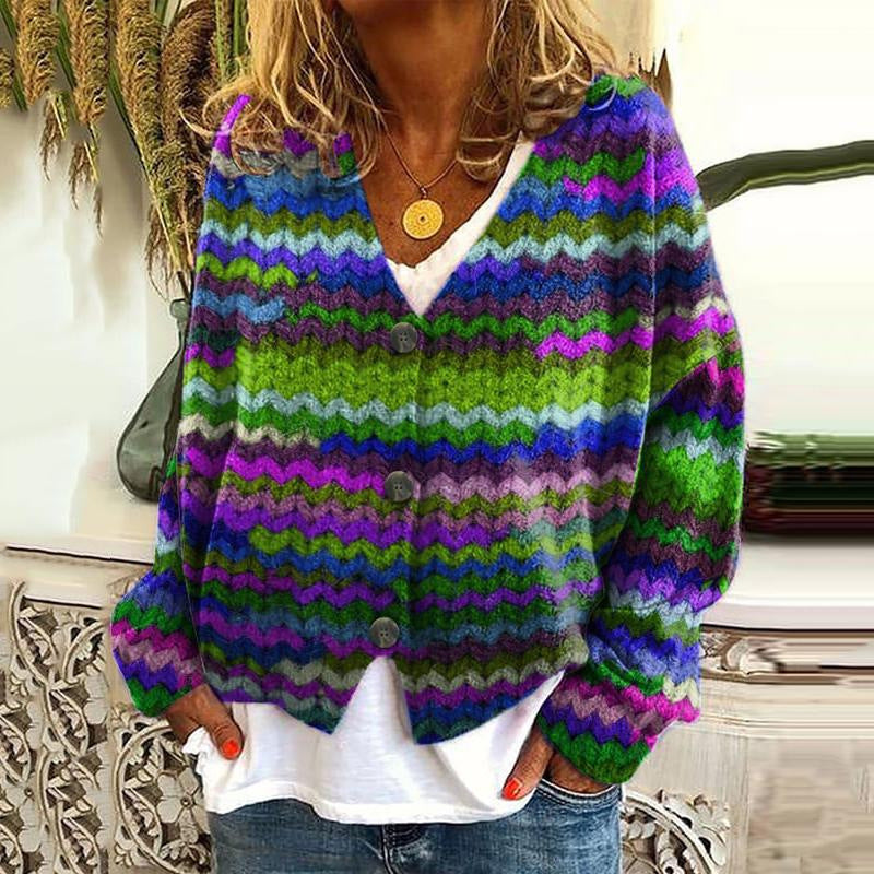 Elegantly Designed Jacket
