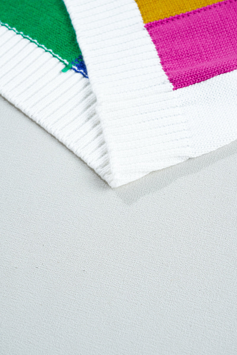 Elegantly Designed Jumper