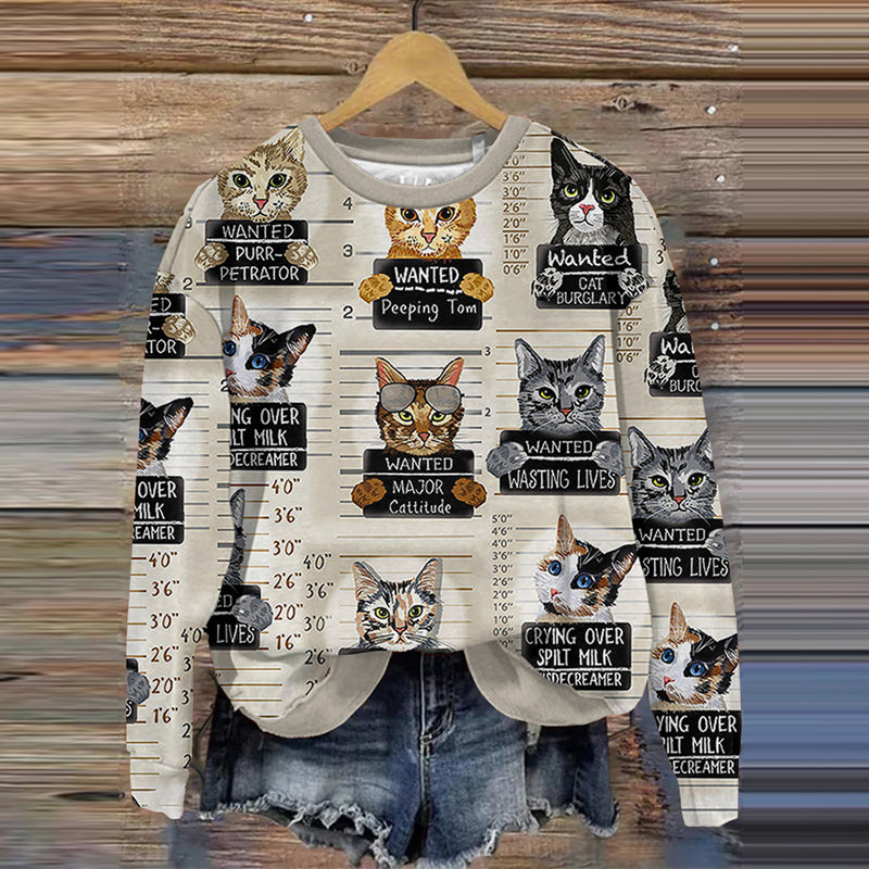 Beautifully Crafted Shirt