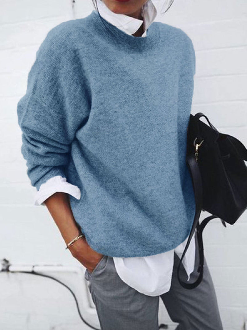 Classic Vintage Jumper