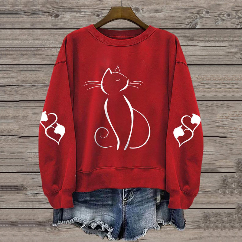 Timeless Vintage Style Shirt