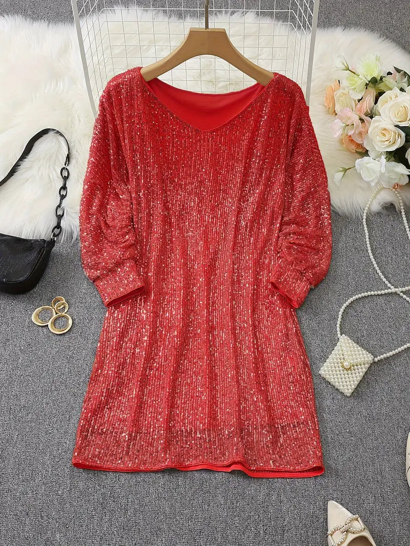 Classic Vintage Garment