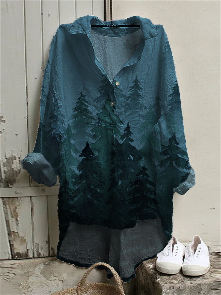 Beautifully Crafted Garment