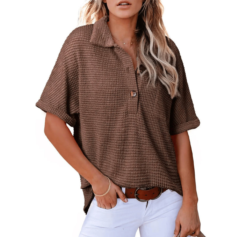 Vintage Inspired Shirt