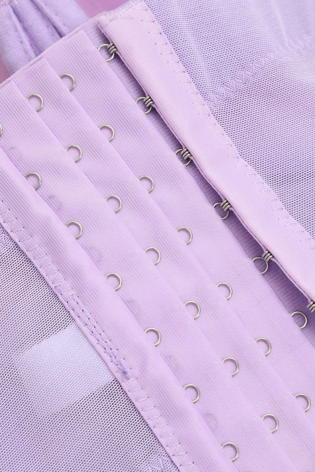 Vintage Inspired Garment