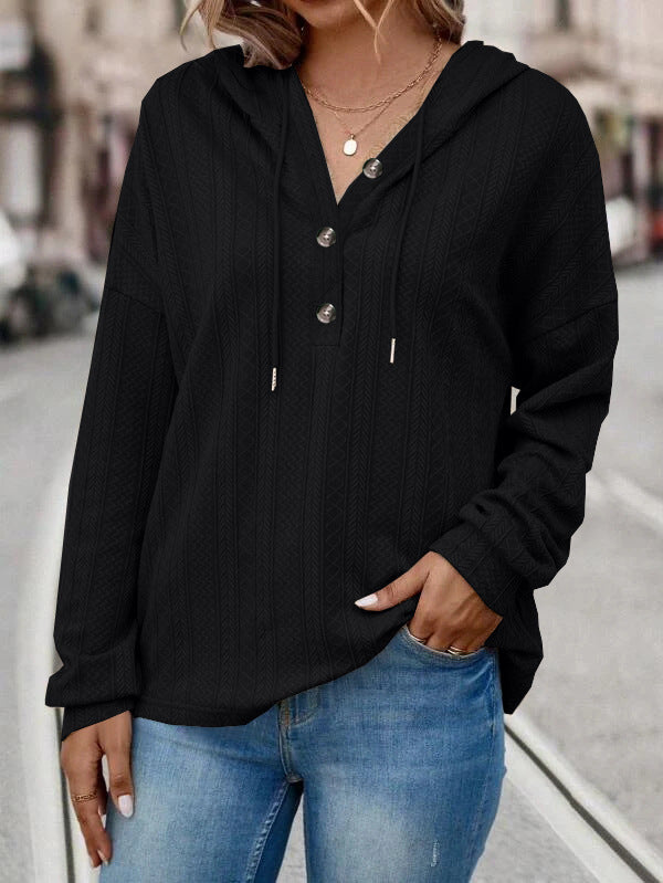 Elegantly Designed Jumper