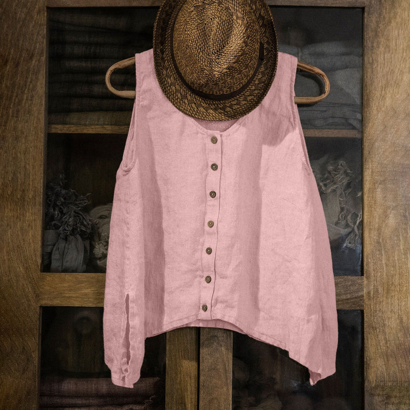 Gracefully Designed Top