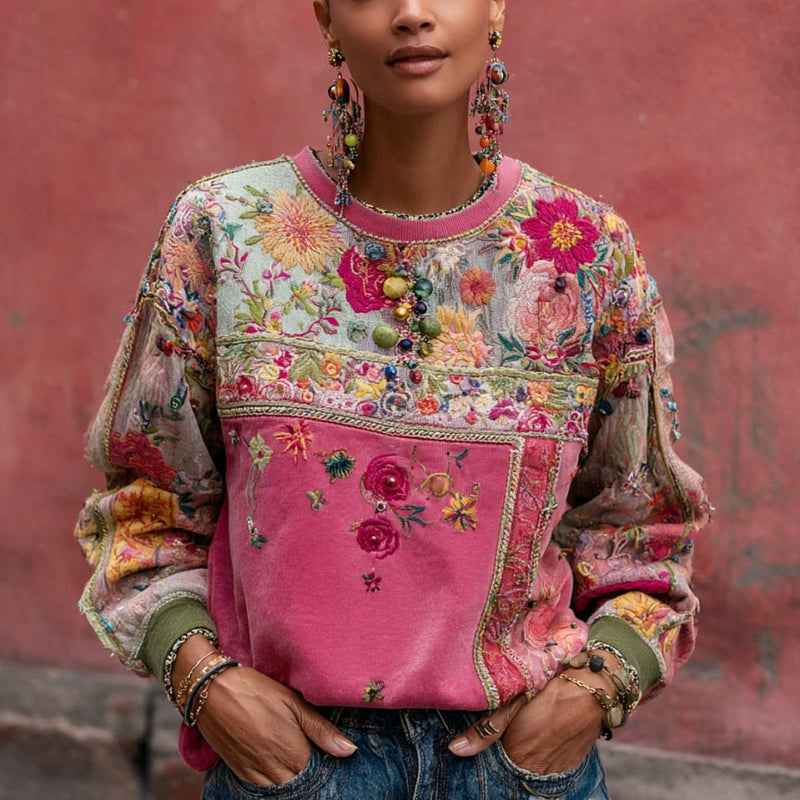 Classic Designed Shirt