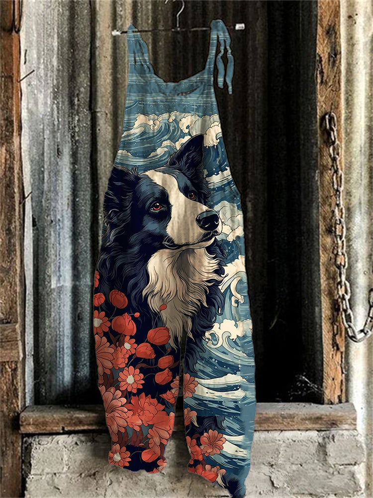 Vintage Inspired Garment