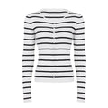 Beautifully Crafted Cardigan in a Classic Style
