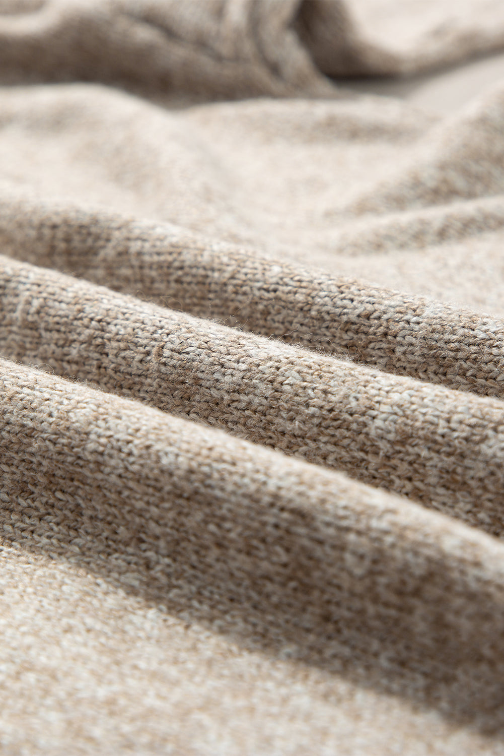 Beautifully Crafted Jumper