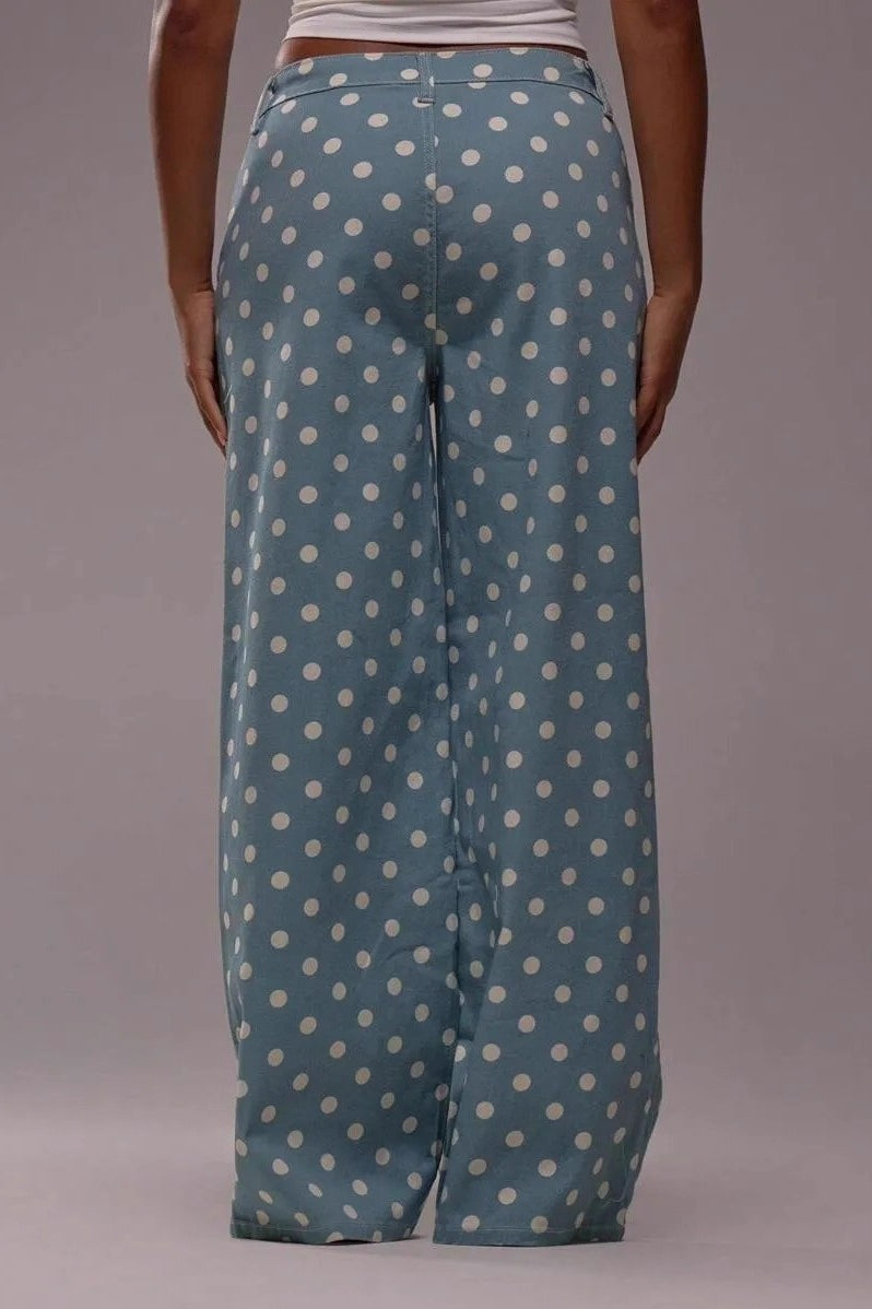 Vintage Inspired Garment