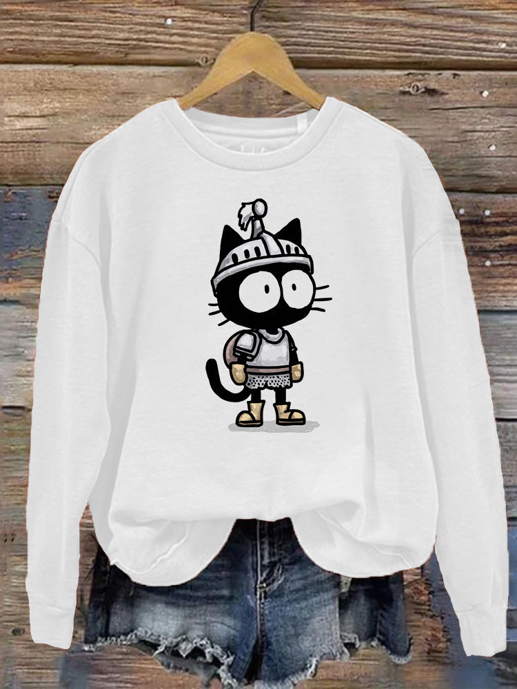 Elegantly Designed Shirt
